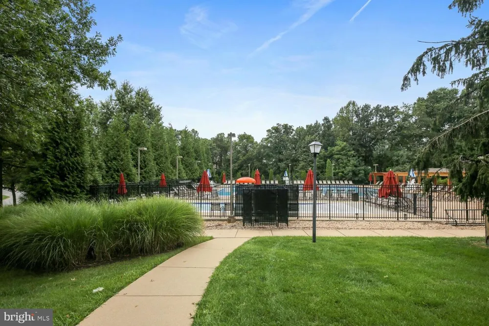 5944 NORHAM DRIVE Alexandria, VA 22315