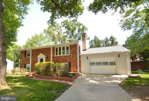 6411 WHIPPANY WAY