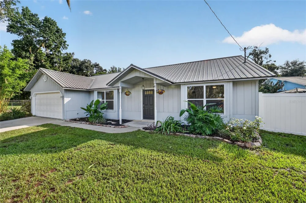 4861 SE 31ST TERRACE ocala, FL 34480