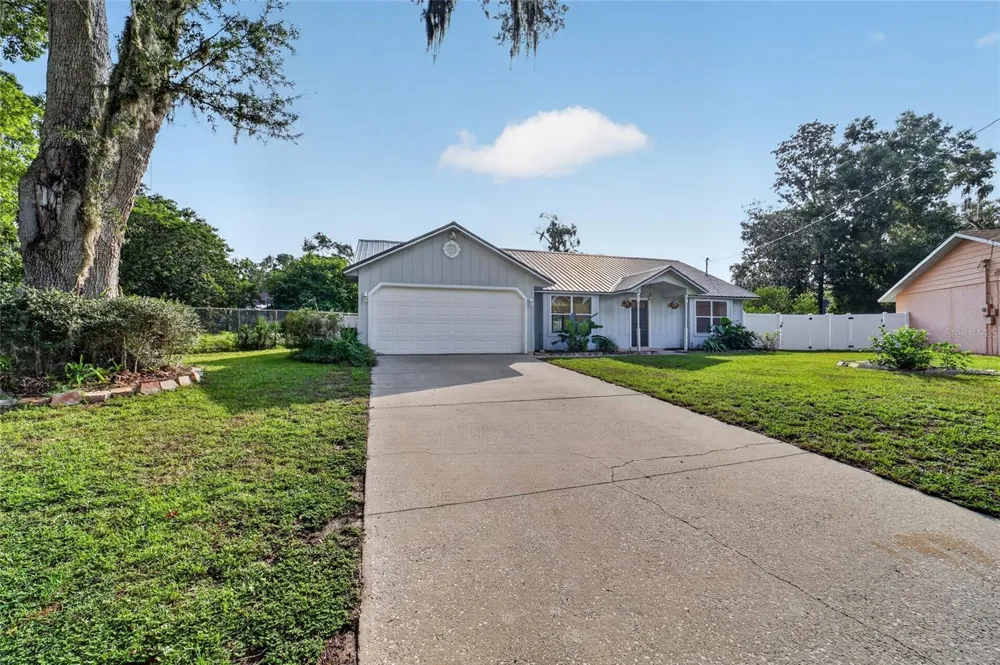 4861 SE 31ST TERRACE ocala, FL 34480