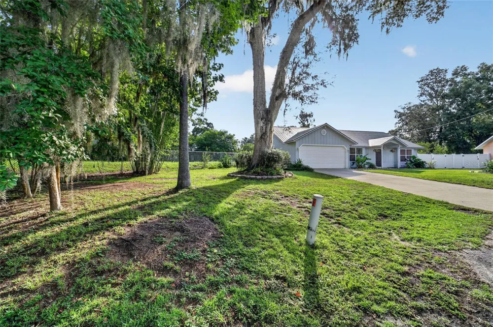 4861 SE 31ST TERRACE ocala, FL 34480