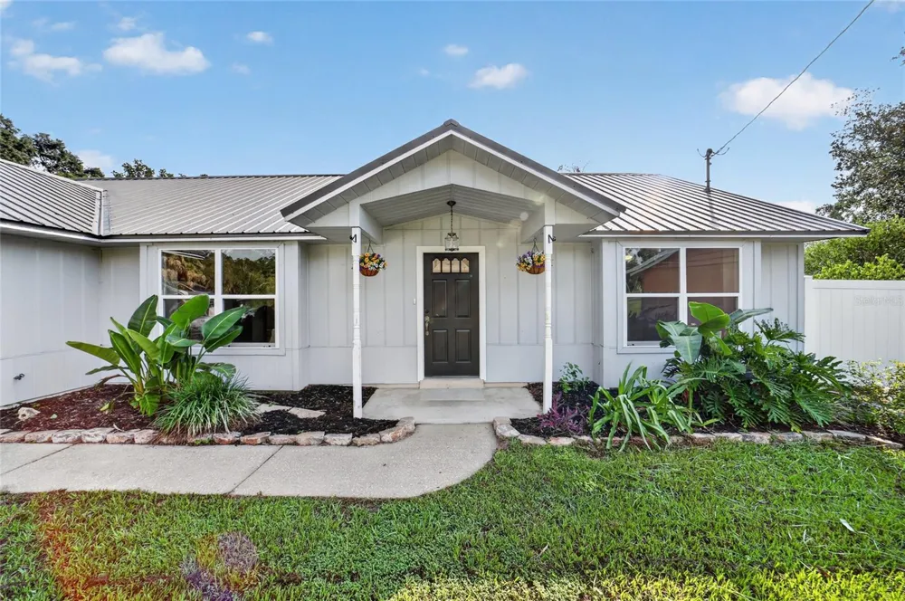 4861 SE 31ST TERRACE ocala, FL 34480