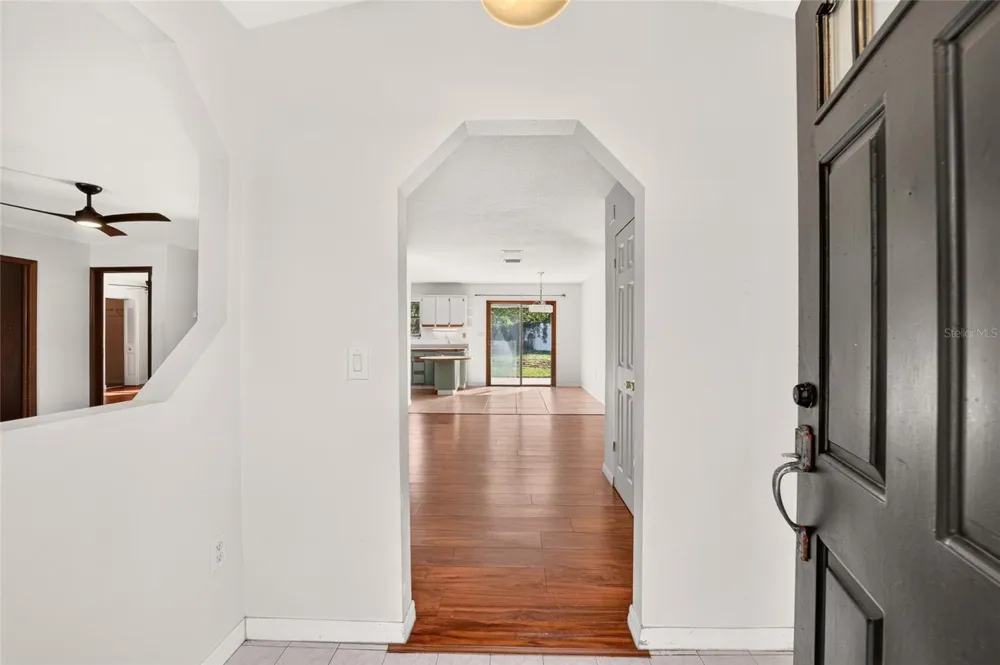4861 SE 31ST TERRACE ocala, FL 34480