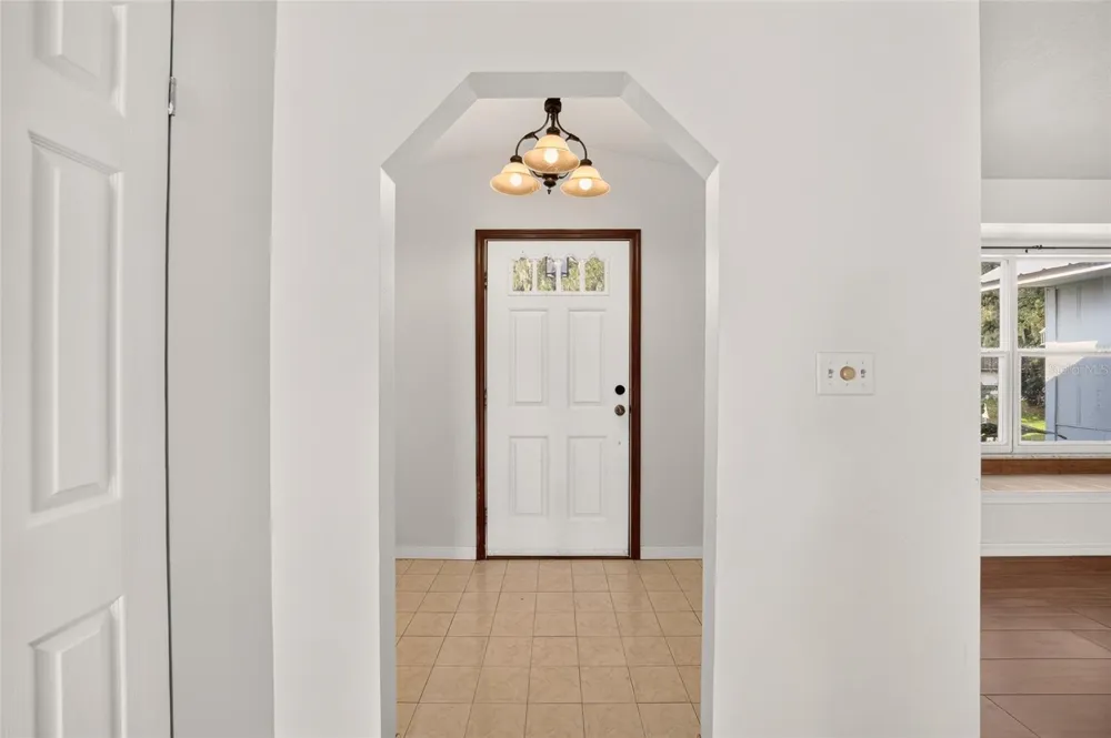 4861 SE 31ST TERRACE ocala, FL 34480