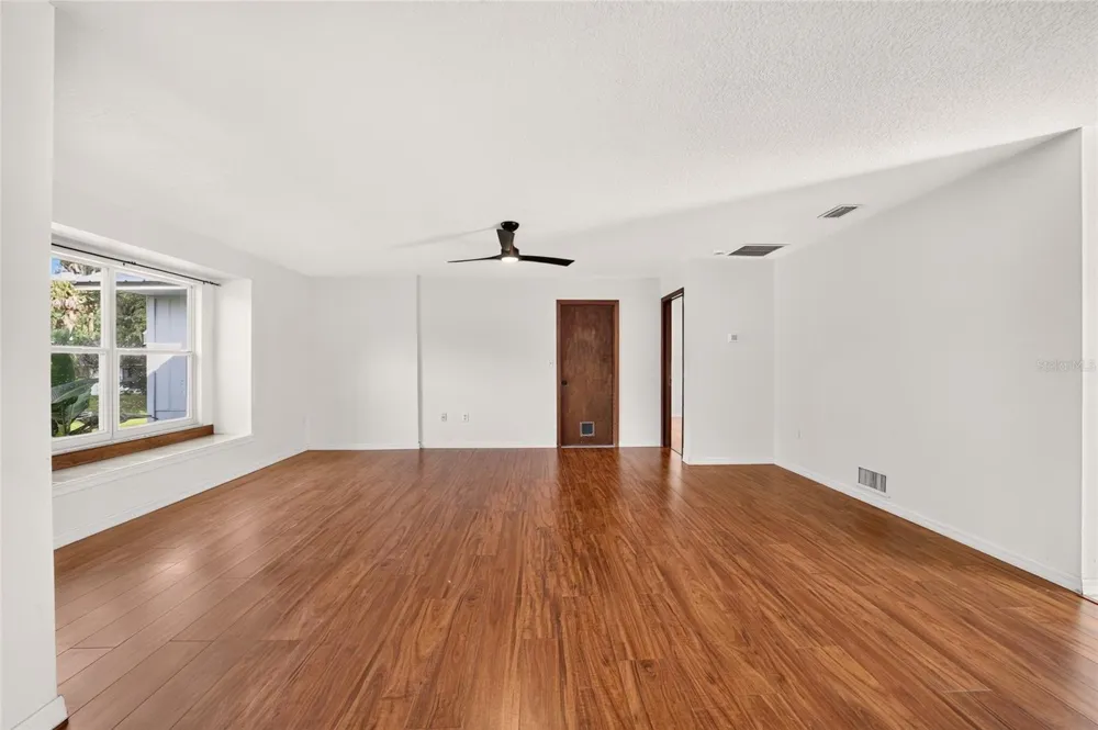 4861 SE 31ST TERRACE ocala, FL 34480