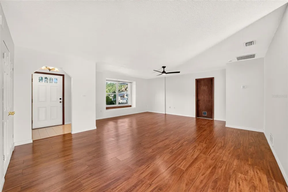 4861 SE 31ST TERRACE ocala, FL 34480