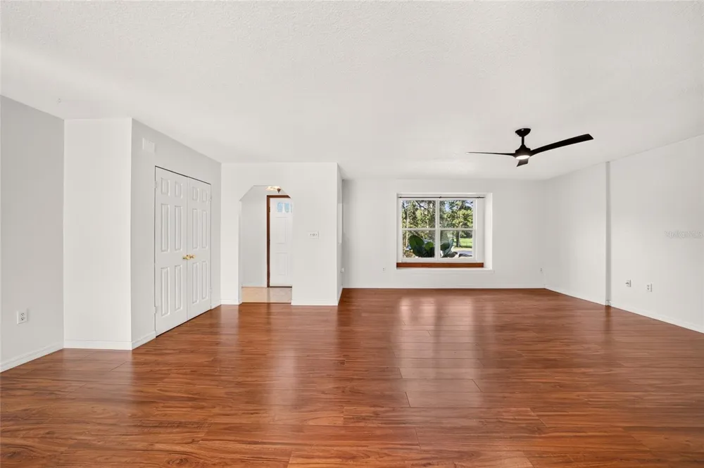 4861 SE 31ST TERRACE ocala, FL 34480