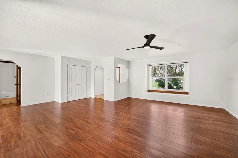 4861 SE 31ST TERRACE ocala, FL 34480