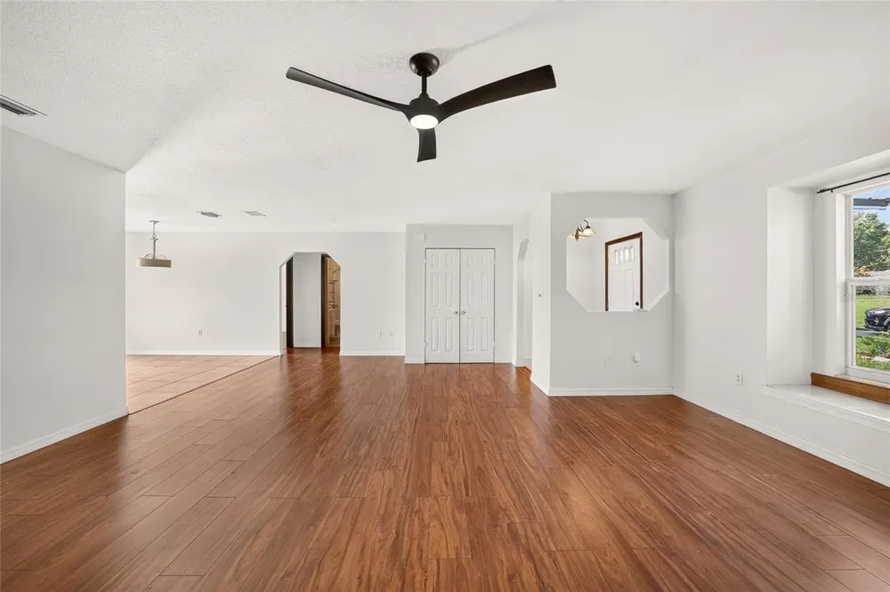 4861 SE 31ST TERRACE ocala, FL 34480
