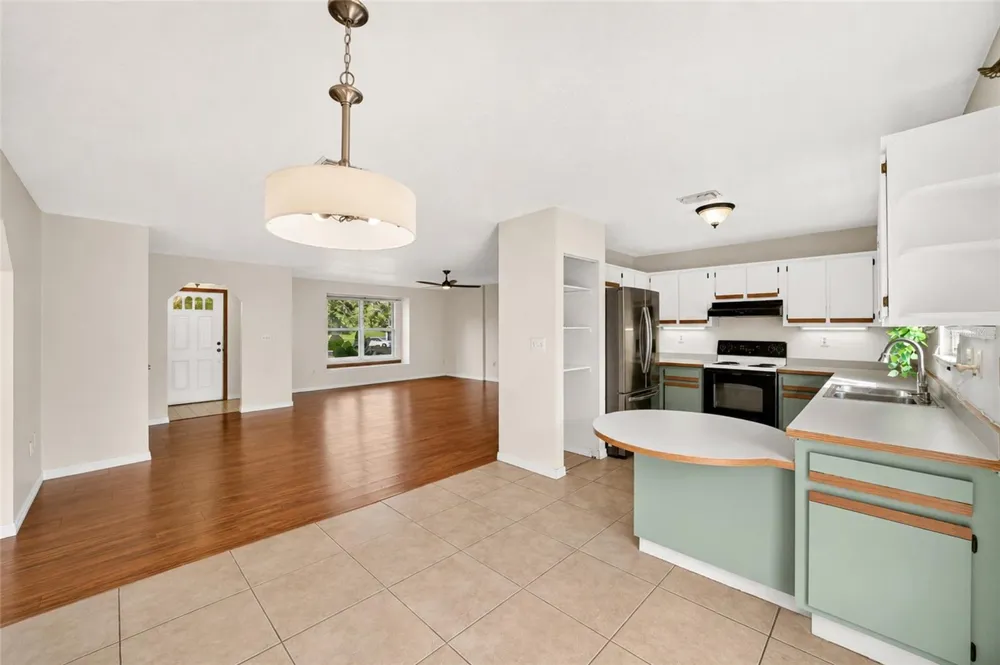 4861 SE 31ST TERRACE ocala, FL 34480