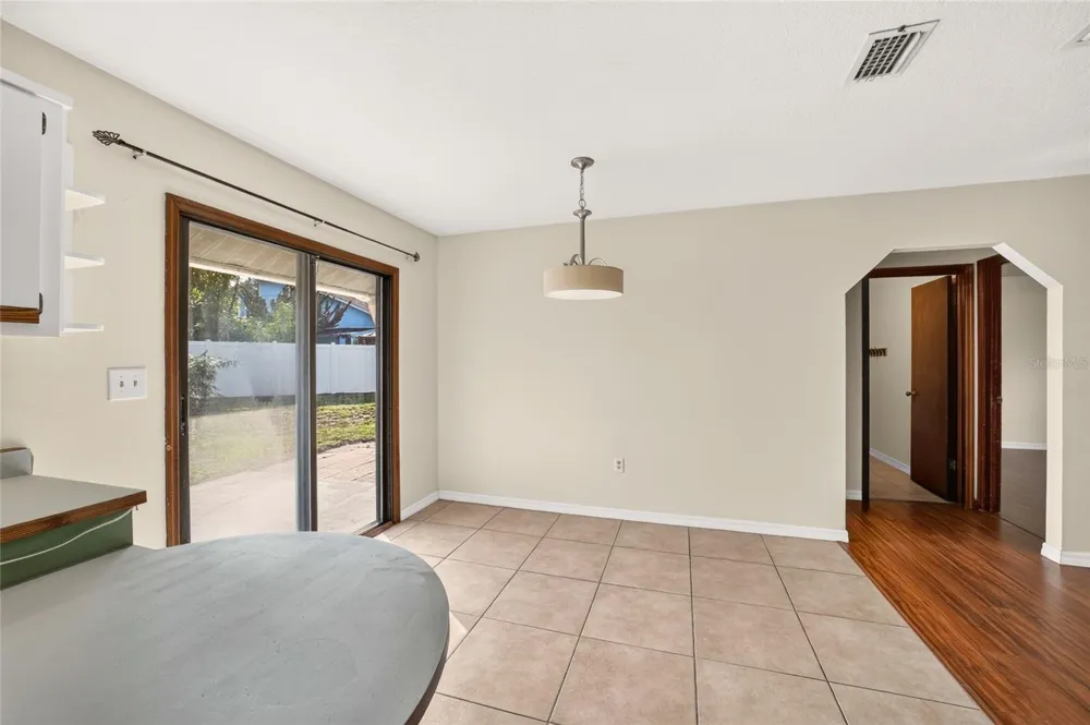 4861 SE 31ST TERRACE ocala, FL 34480
