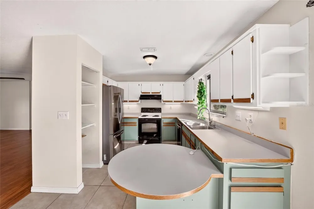 4861 SE 31ST TERRACE ocala, FL 34480