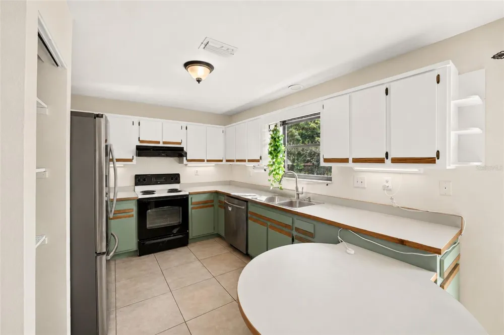 4861 SE 31ST TERRACE ocala, FL 34480