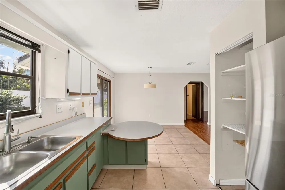 4861 SE 31ST TERRACE ocala, FL 34480