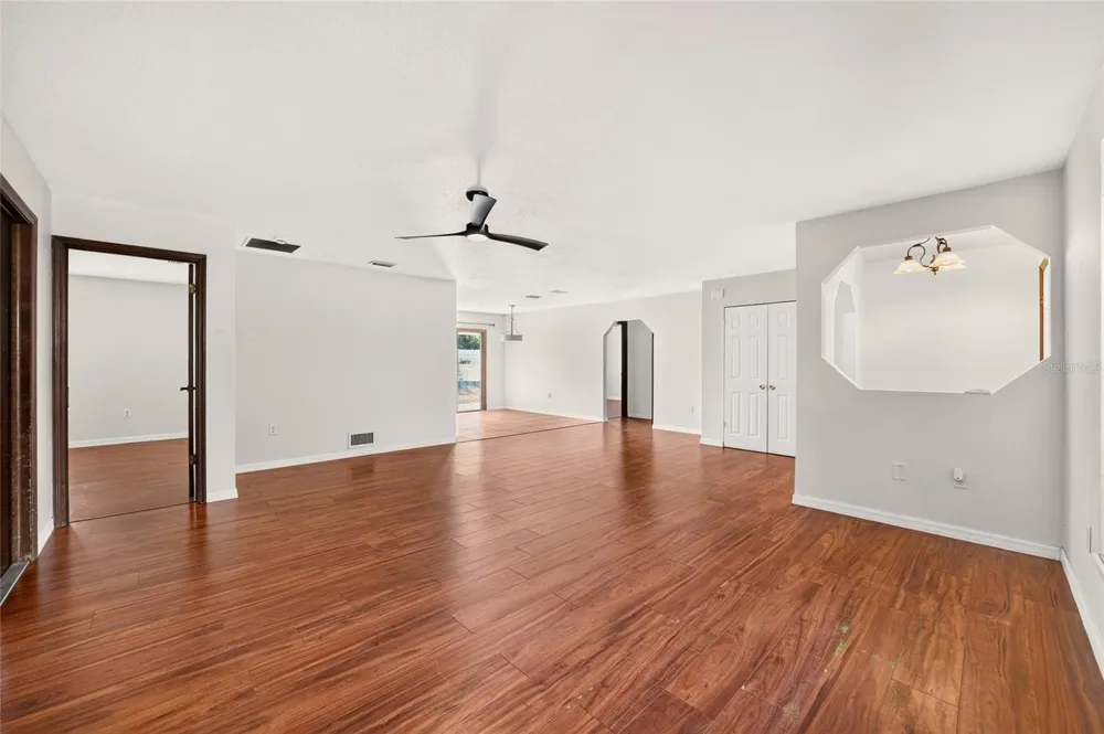 4861 SE 31ST TERRACE ocala, FL 34480