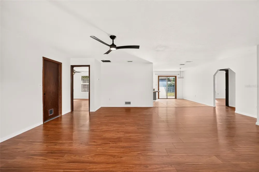 4861 SE 31ST TERRACE ocala, FL 34480