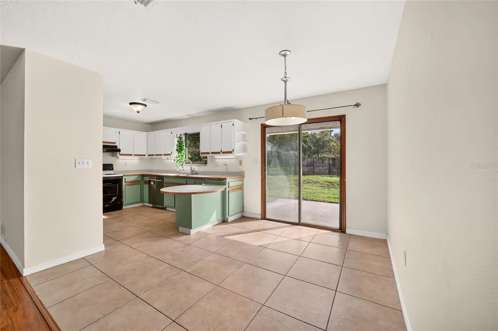 4861 SE 31ST TERRACE ocala, FL 34480