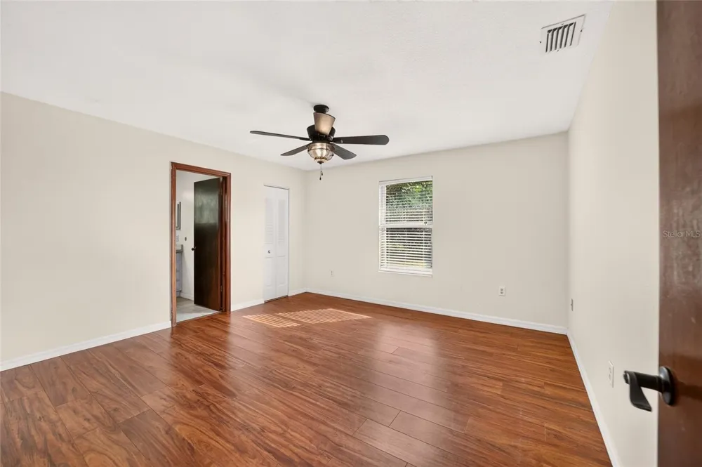 4861 SE 31ST TERRACE ocala, FL 34480
