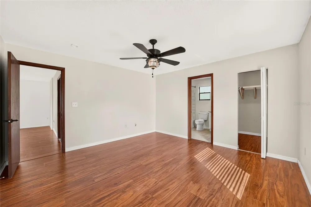 4861 SE 31ST TERRACE ocala, FL 34480