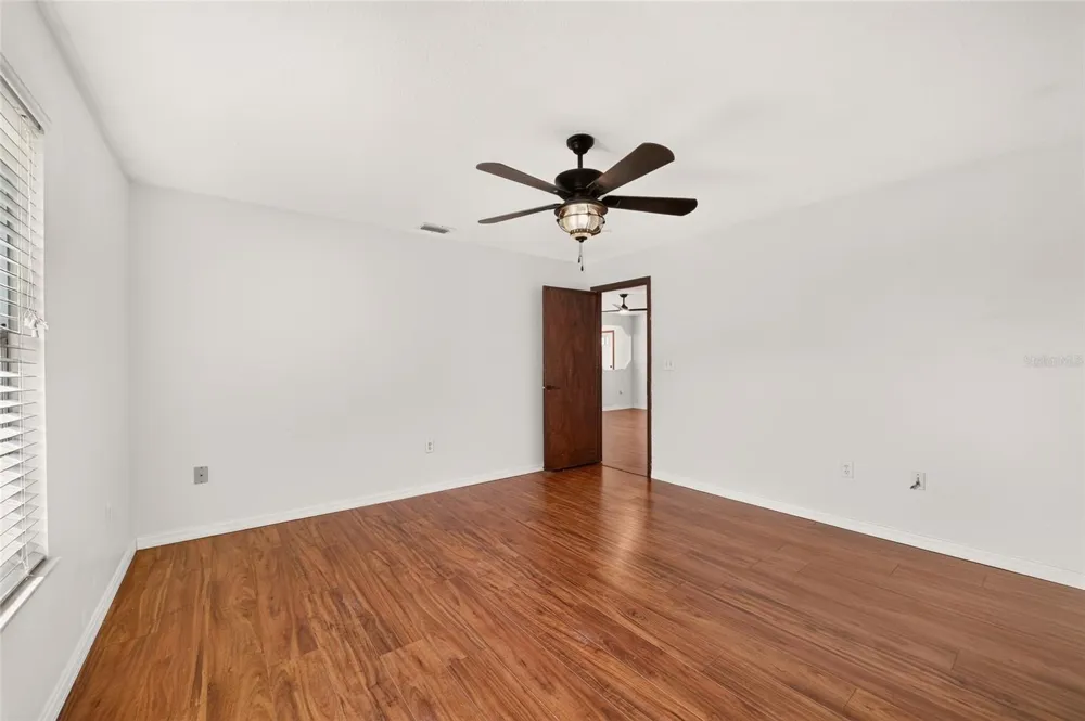 4861 SE 31ST TERRACE ocala, FL 34480