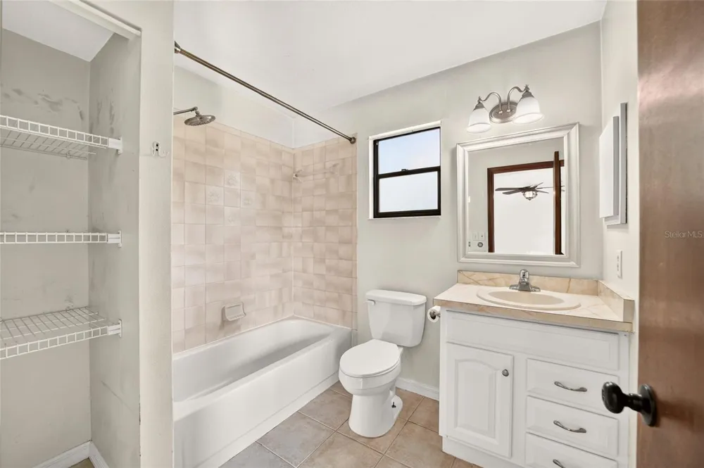4861 SE 31ST TERRACE ocala, FL 34480