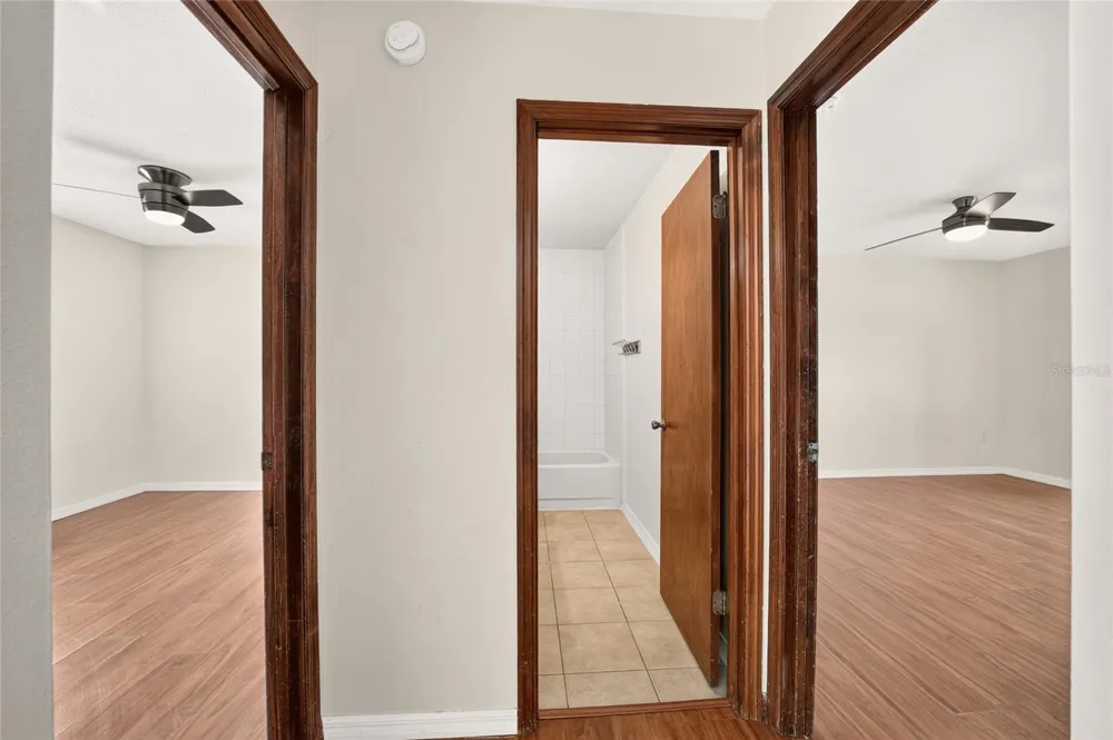 4861 SE 31ST TERRACE ocala, FL 34480