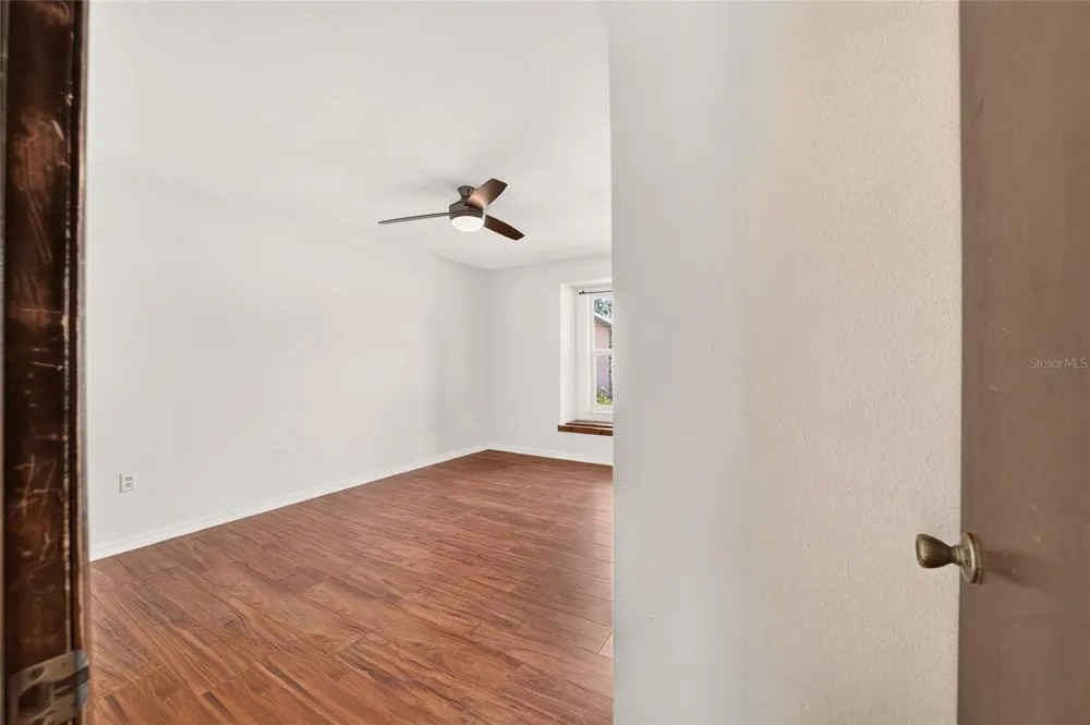 4861 SE 31ST TERRACE ocala, FL 34480