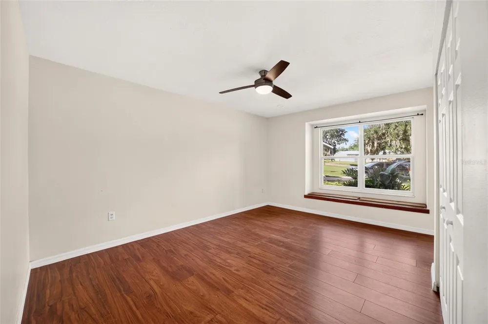 4861 SE 31ST TERRACE ocala, FL 34480