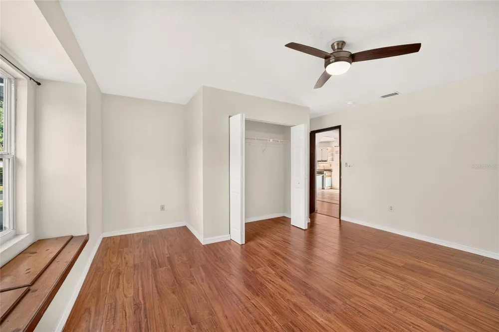 4861 SE 31ST TERRACE ocala, FL 34480