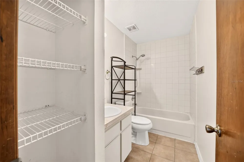 4861 SE 31ST TERRACE ocala, FL 34480