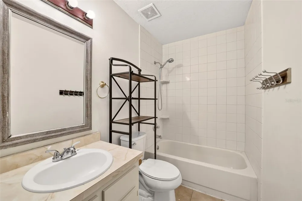 4861 SE 31ST TERRACE ocala, FL 34480