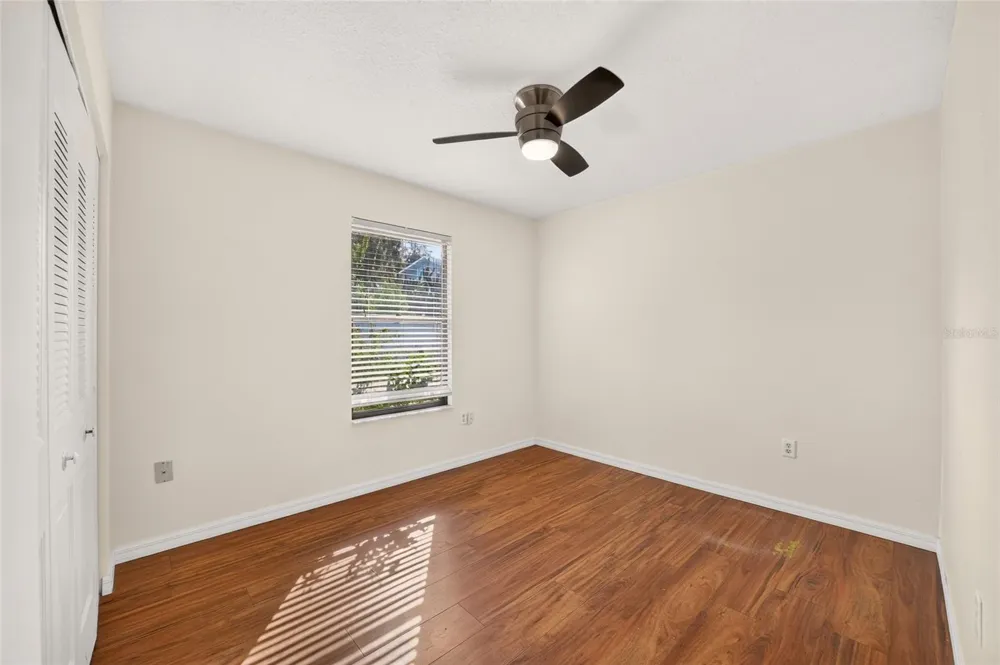 4861 SE 31ST TERRACE ocala, FL 34480
