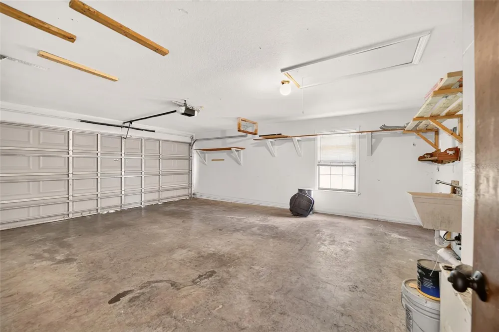 4861 SE 31ST TERRACE ocala, FL 34480