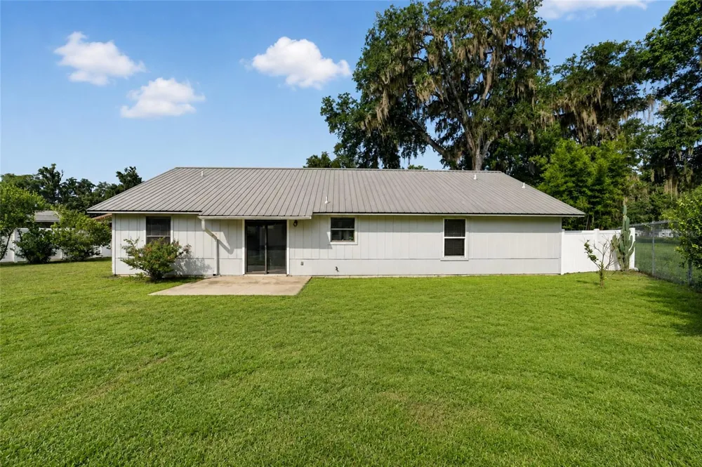 4861 SE 31ST TERRACE ocala, FL 34480
