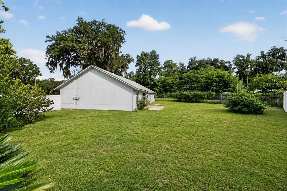 4861 SE 31ST TERRACE ocala, FL 34480