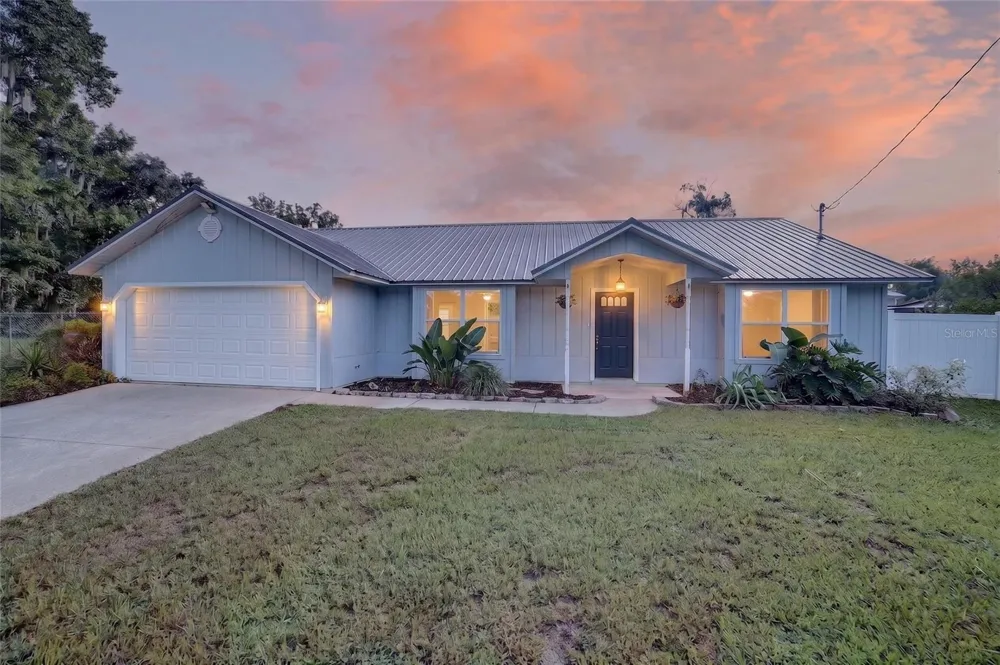 4861 SE 31ST TERRACE ocala, FL 34480