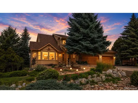 14570 Bermuda Dunes Way