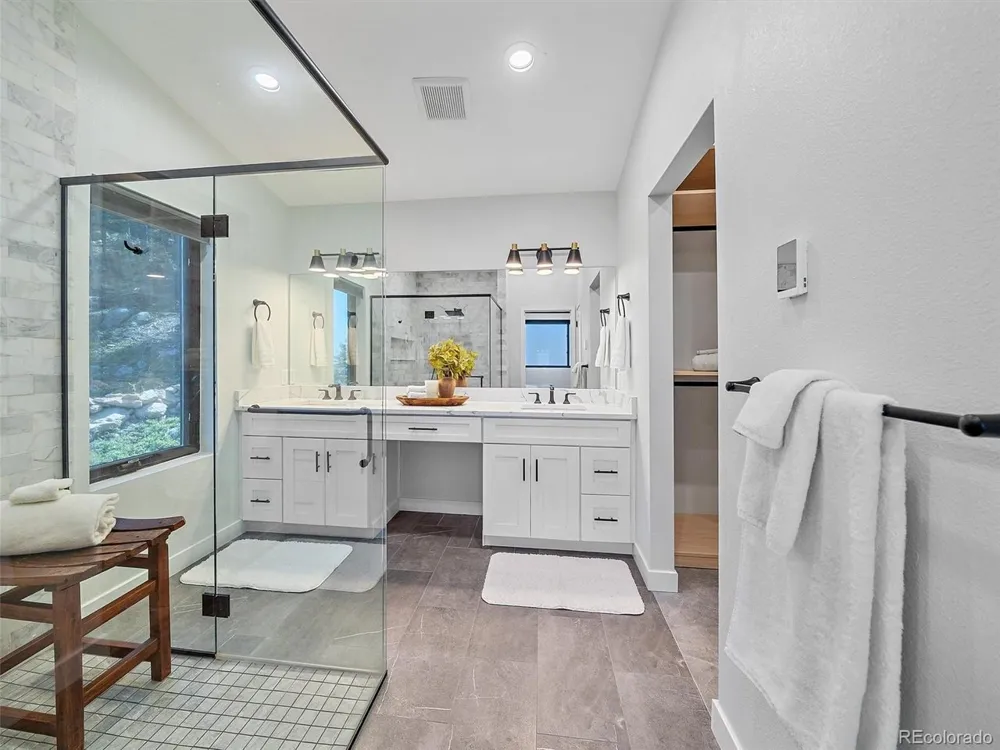 10269 Christopher Drive Conifer, CO 80433