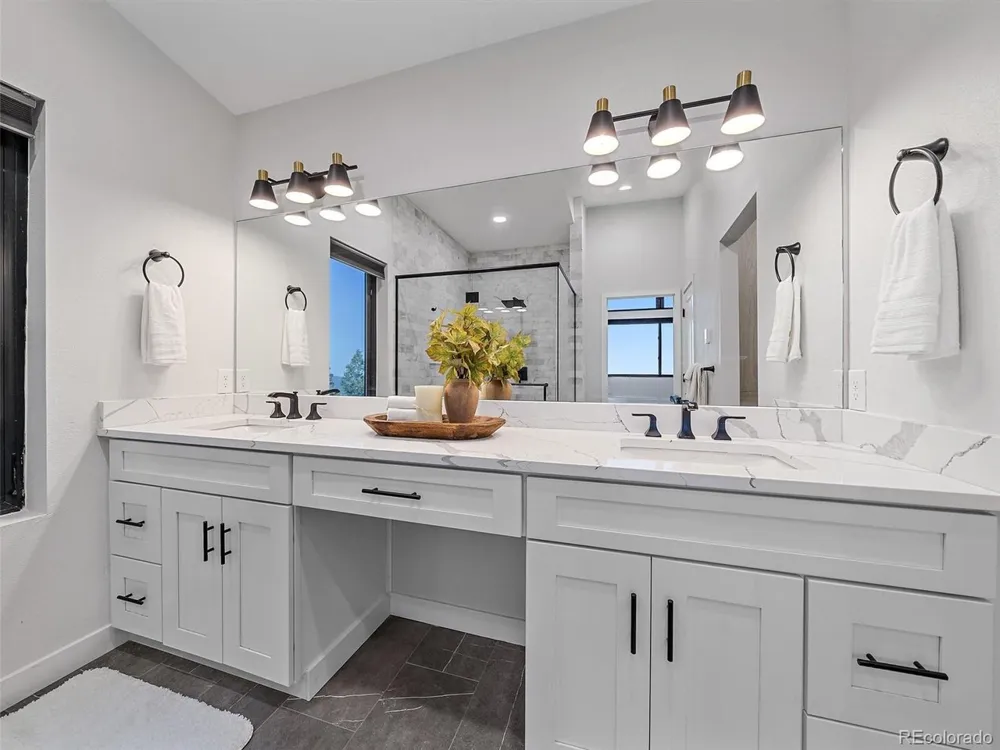 10269 Christopher Drive Conifer, CO 80433