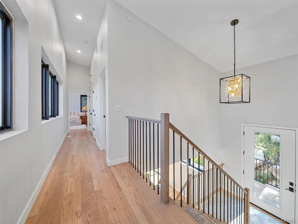 10269 Christopher Drive Conifer, CO 80433