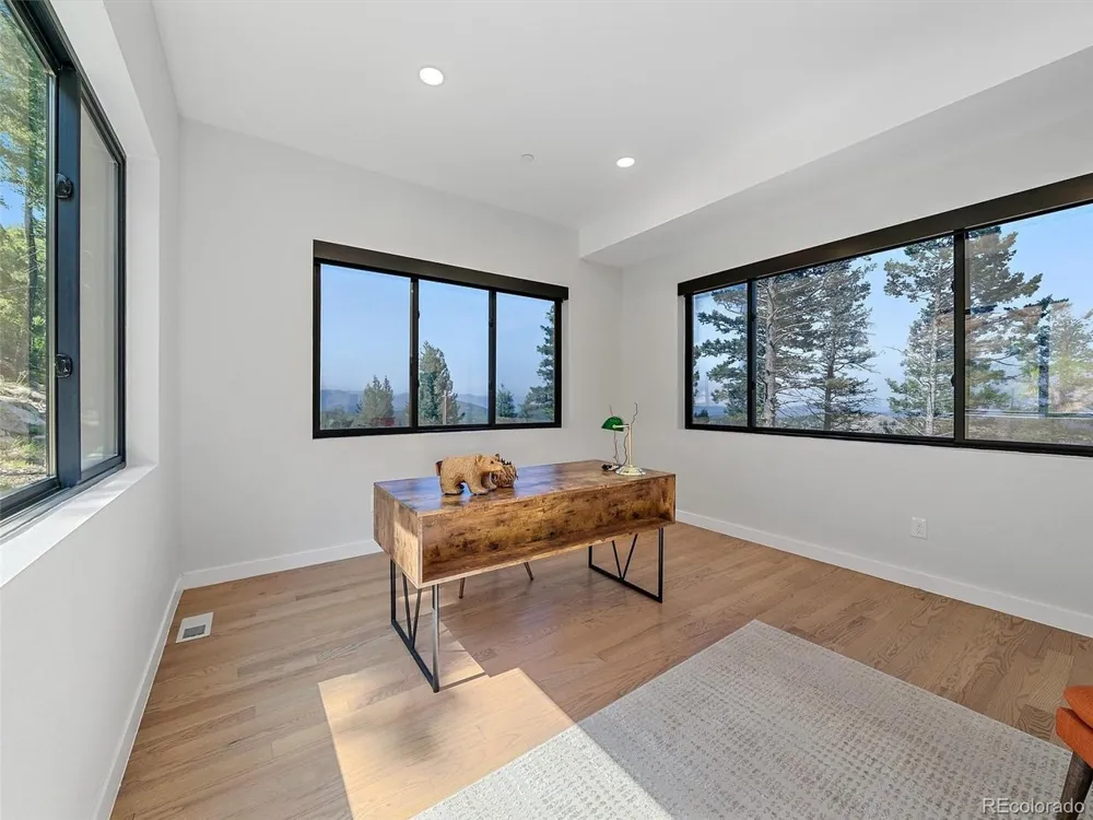 10269 Christopher Drive Conifer, CO 80433