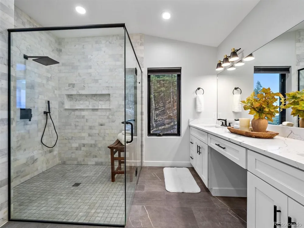10269 Christopher Drive Conifer, CO 80433