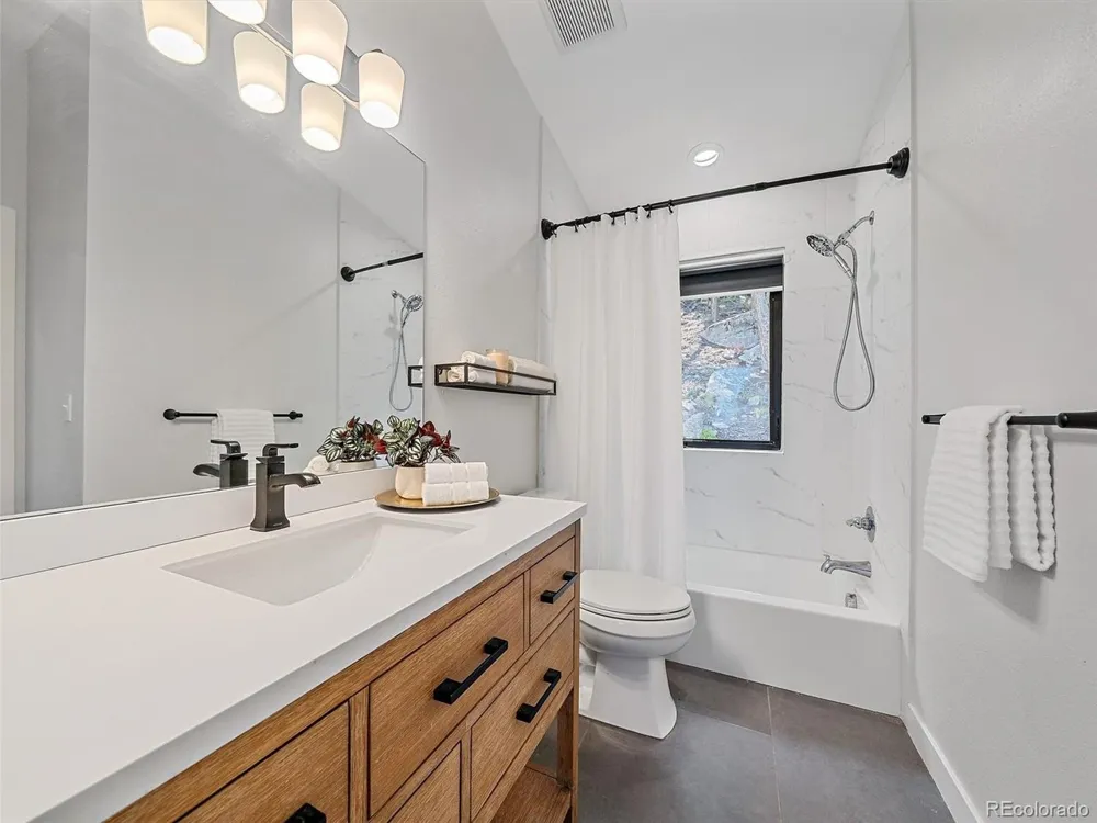 10269 Christopher Drive Conifer, CO 80433