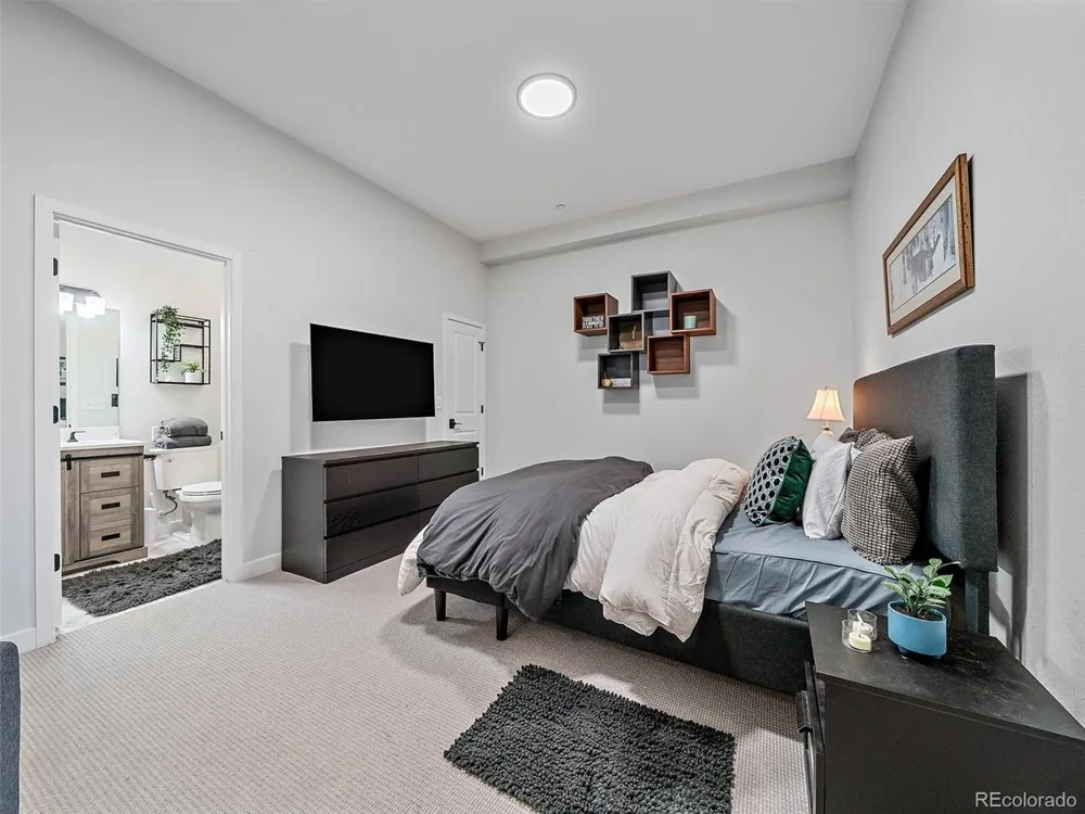 10269 Christopher Drive Conifer, CO 80433