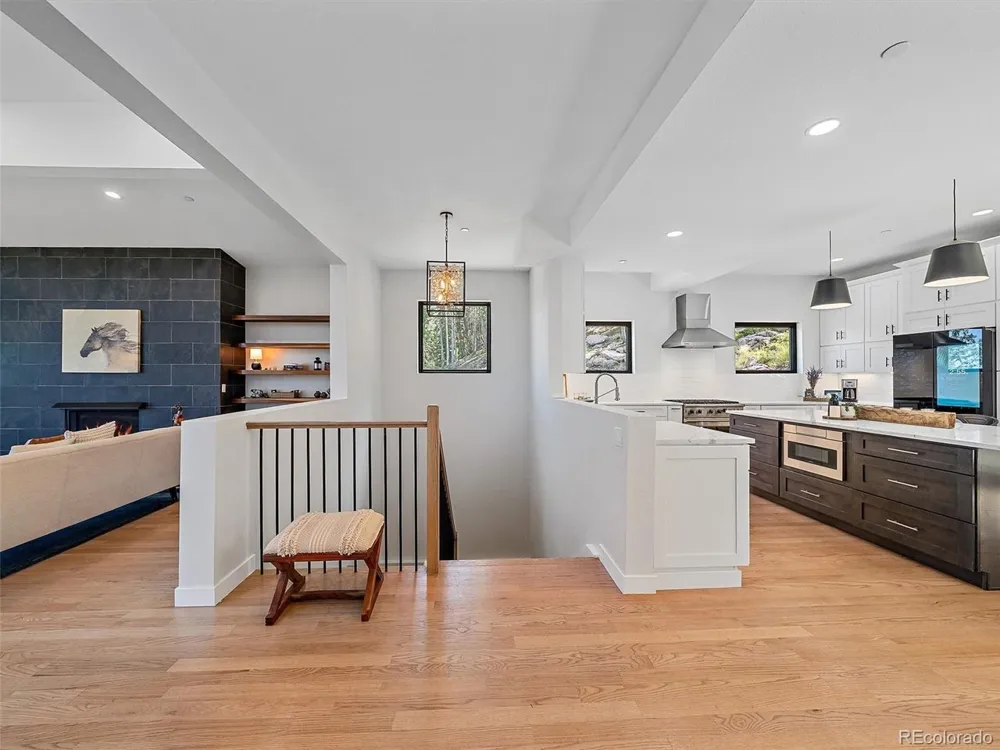 10269 Christopher Drive Conifer, CO 80433