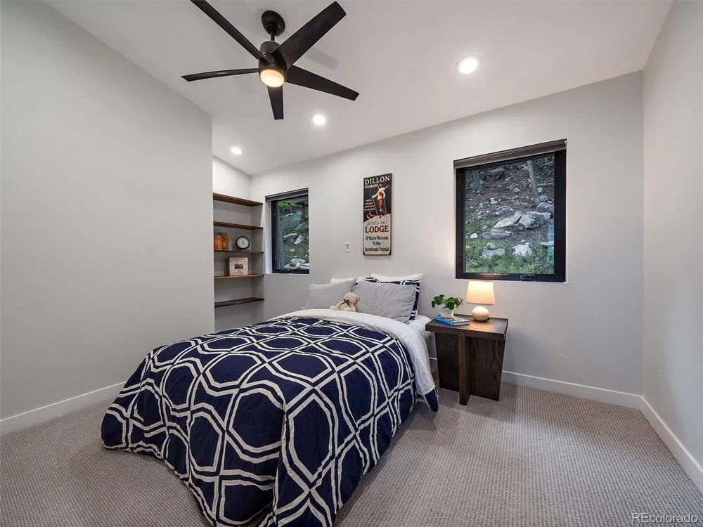 10269 Christopher Drive Conifer, CO 80433