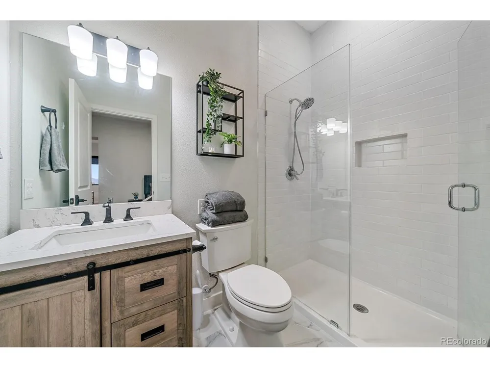 10269 Christopher Drive Conifer, CO 80433