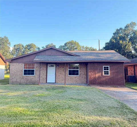 519 Magnolia Avenue