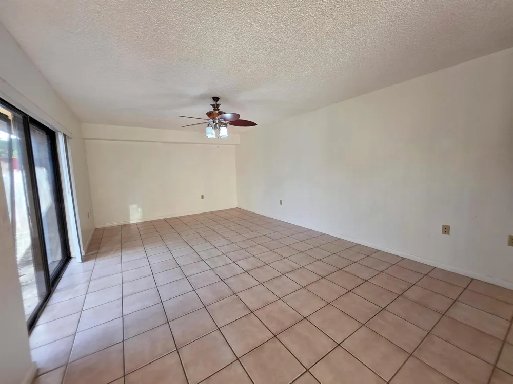 832 BLUE RIDGE CIRCLE West Palm Beach, FL 33409