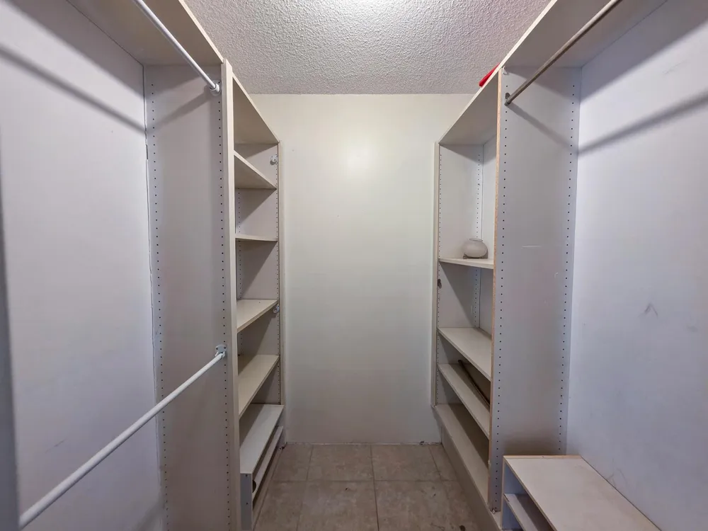 832 BLUE RIDGE CIRCLE West Palm Beach, FL 33409